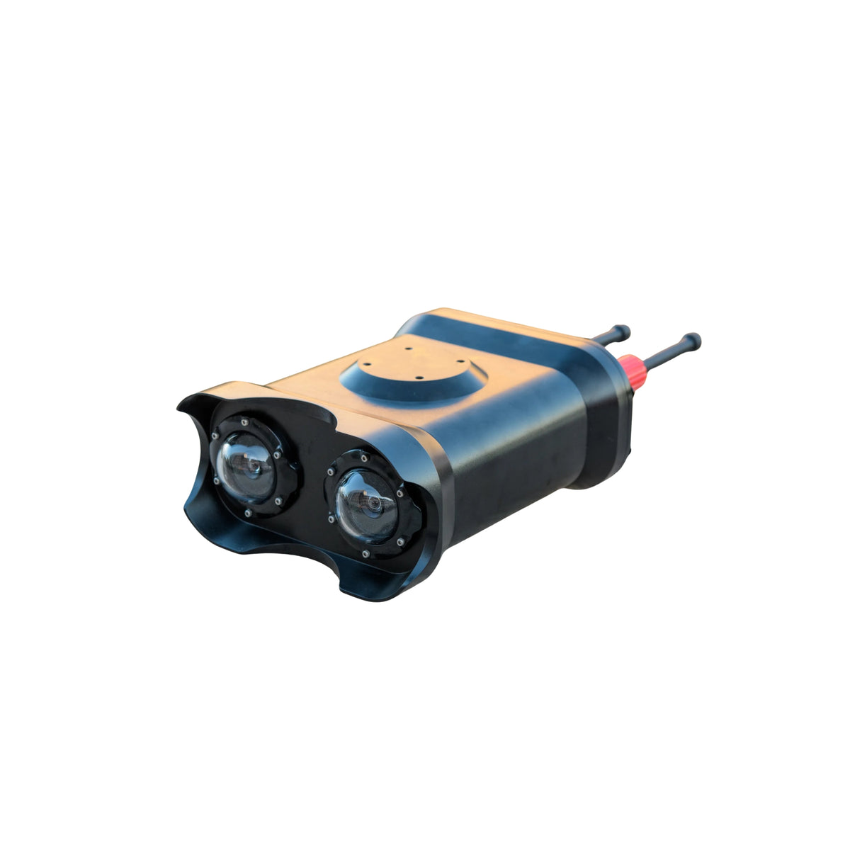 UVision UScanner - Professional Underwater 3D Scanner