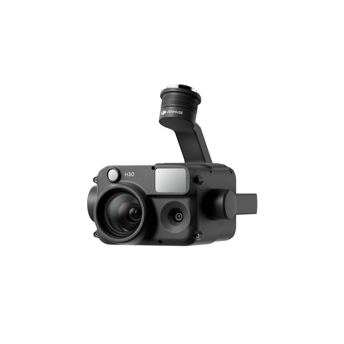 DJI Zenmuse H30