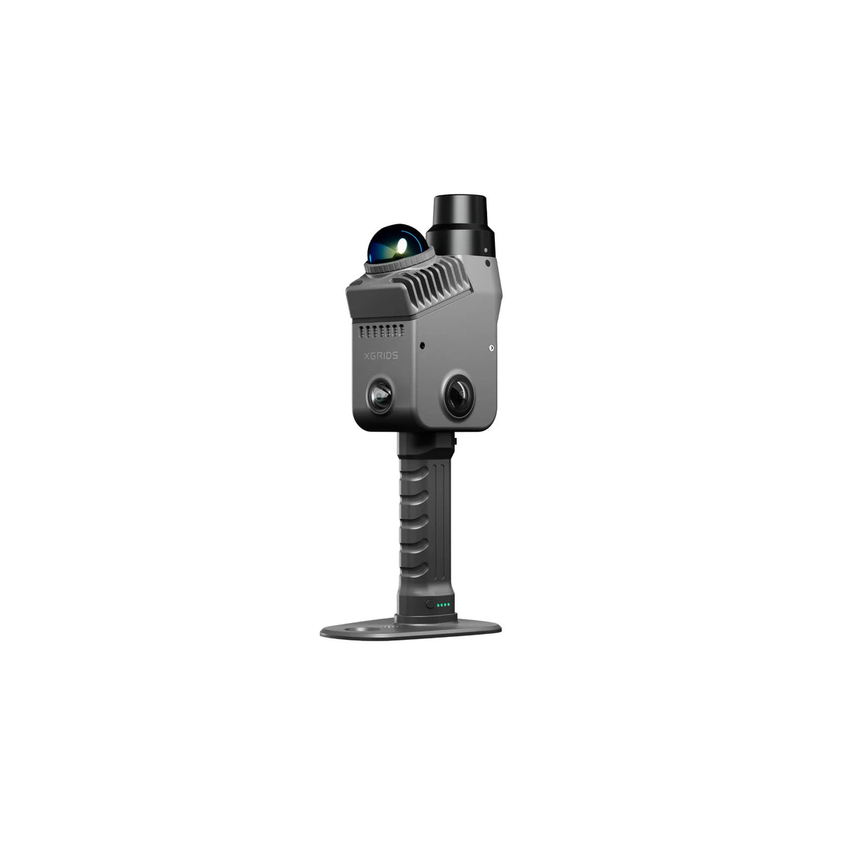 XGRIDS Lixel K2 Handheld LiDAR Scanner