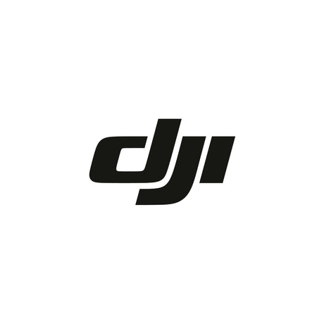 DJI