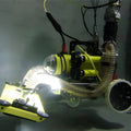 ROVs/Underwater Drones