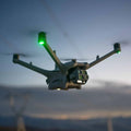 UAV/Drones