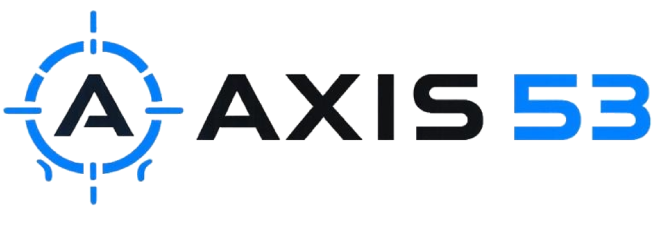 Axis53