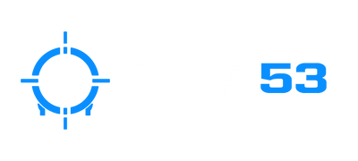 Axis53