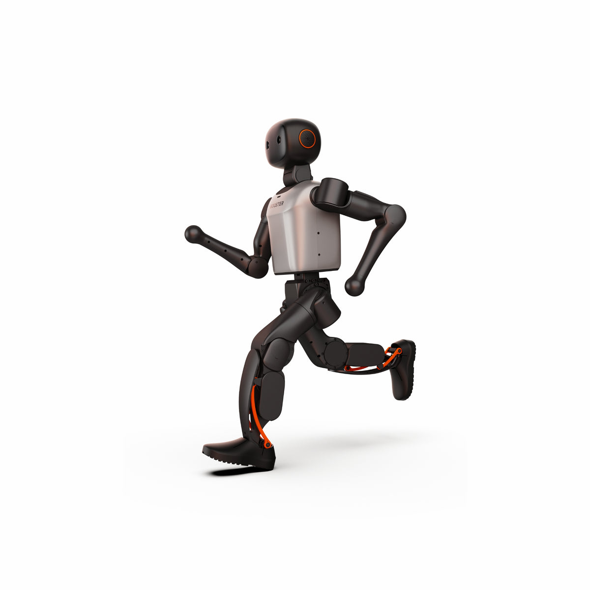 Booster Robotics K1 Humanoid Robot - Edu