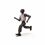 Booster Robotics K1 Humanoid Robot - Edu