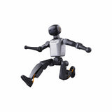 Booster Robotics K1 Humanoid Robot - Edu