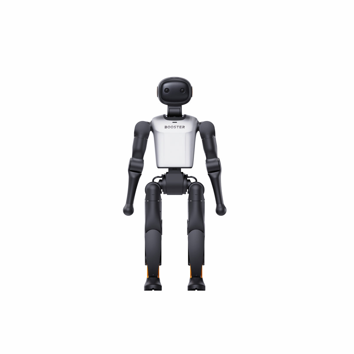 Booster Robotics K1 Humanoid Robot - Edu