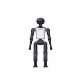 Booster Robotics K1 Humanoid Robot - Edu
