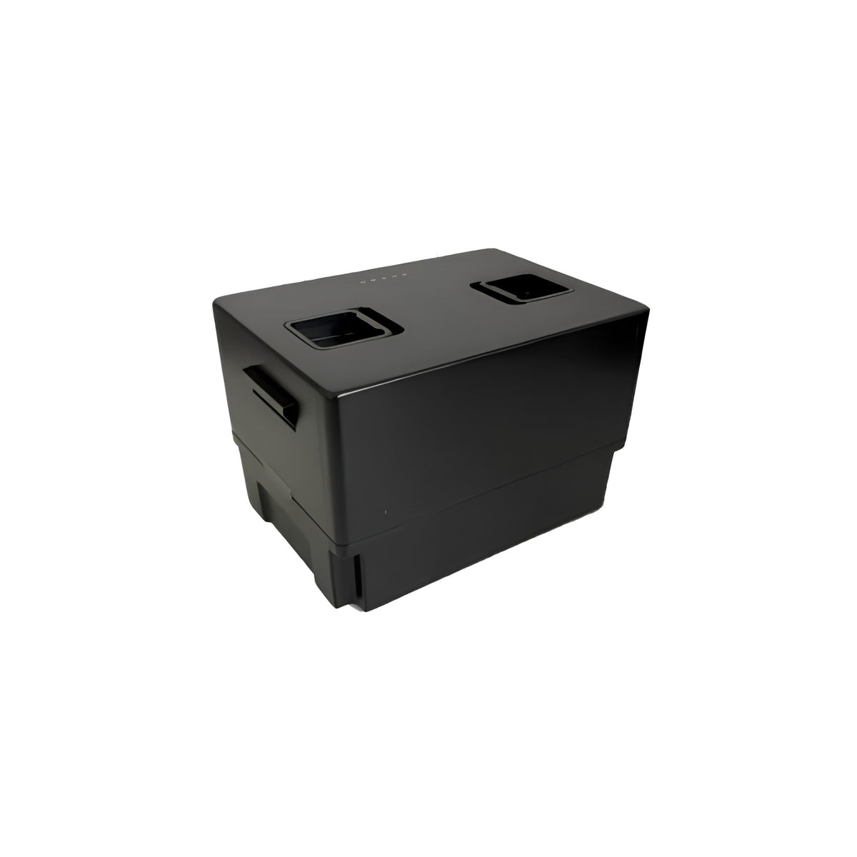 Booster Robotics Battery Pack - 2Ah