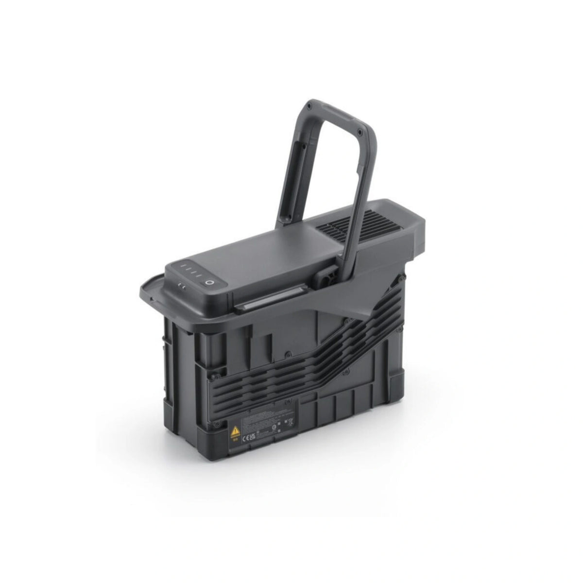 DJI TB100 Intelligent Flight Battery