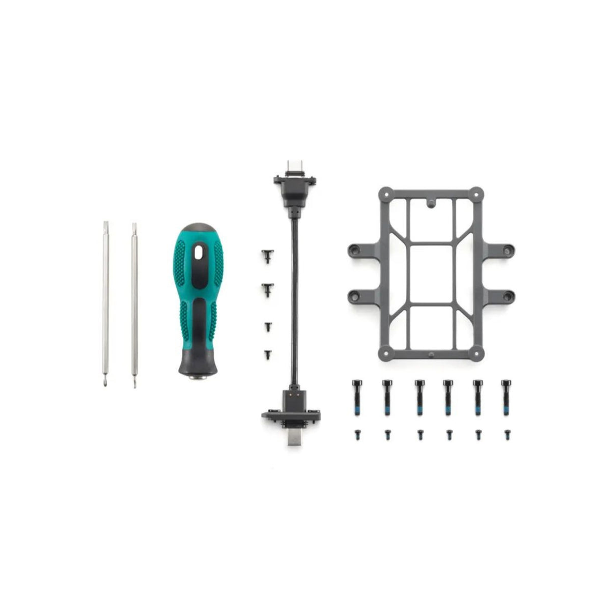 DJI Manifold 3 Accessory Kit