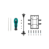 DJI Manifold 3 Accessory Kit