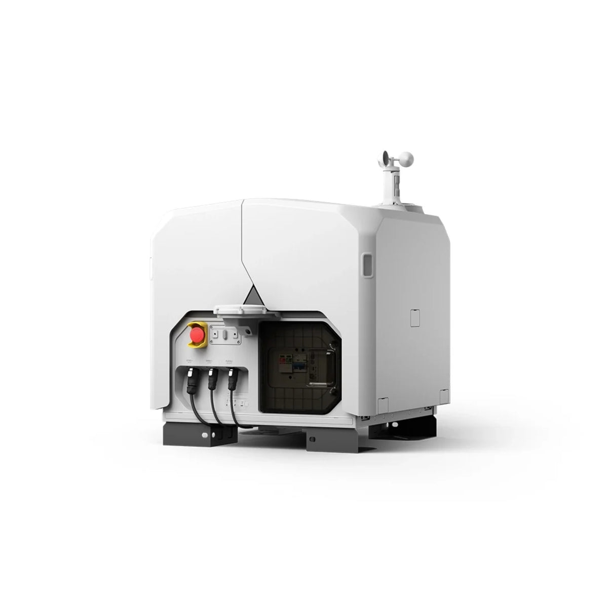 DJI Dock 3 - Dock Only