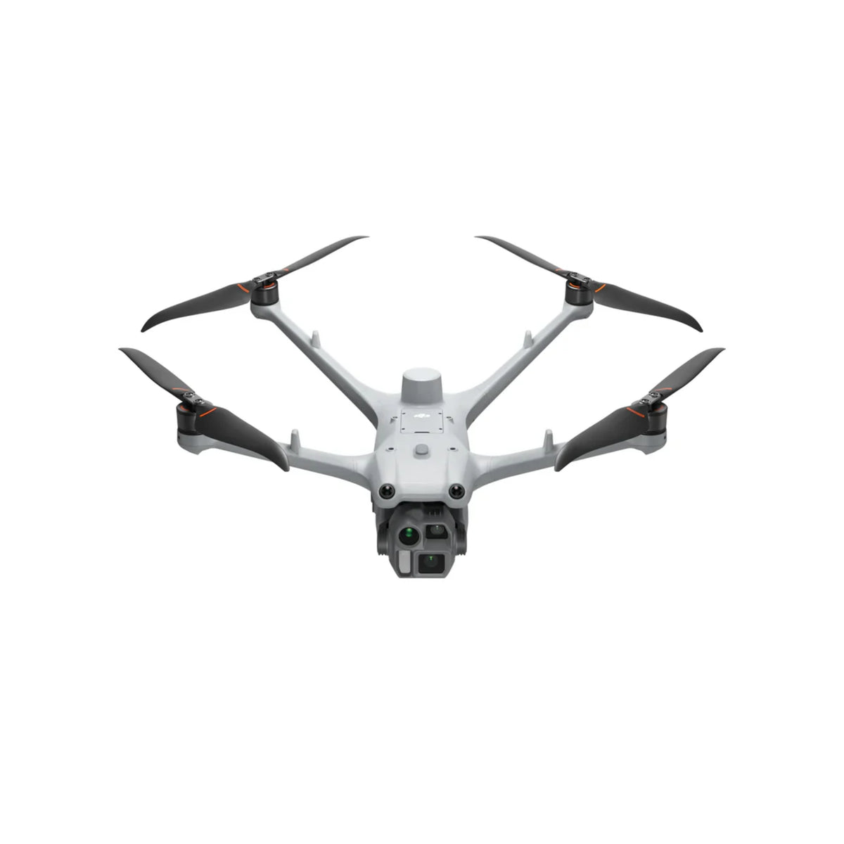 DJI Matrice 4D (Standalone Combo)