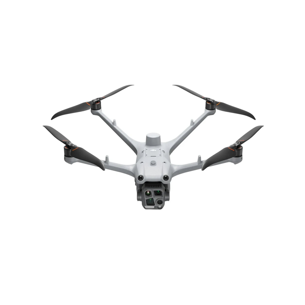DJI Matrice 4TD (Standalone Combo)