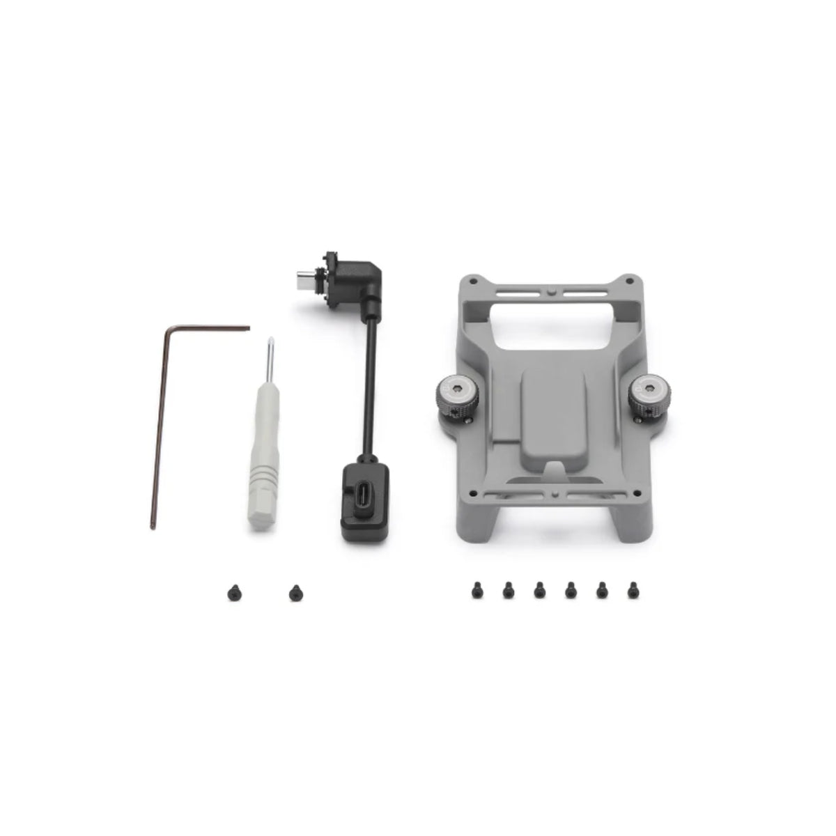 DJI Manifold 3 Accessory Kit