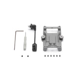 DJI Manifold 3 Accessory Kit