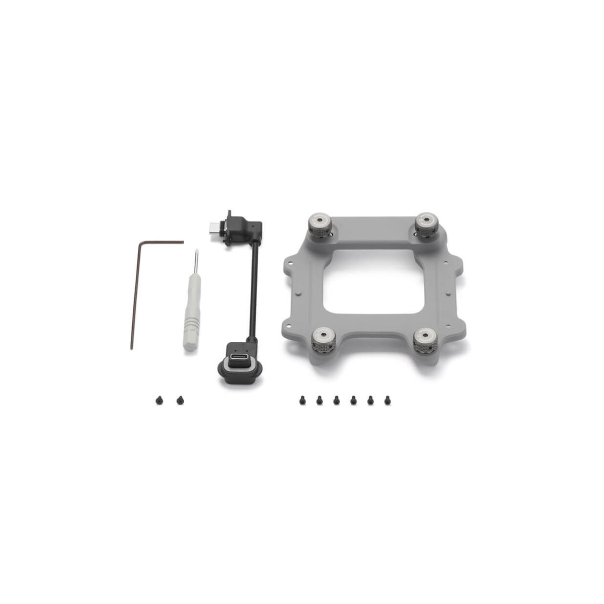 DJI Manifold 3 Accessory Kit