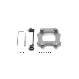 DJI Manifold 3 Accessory Kit