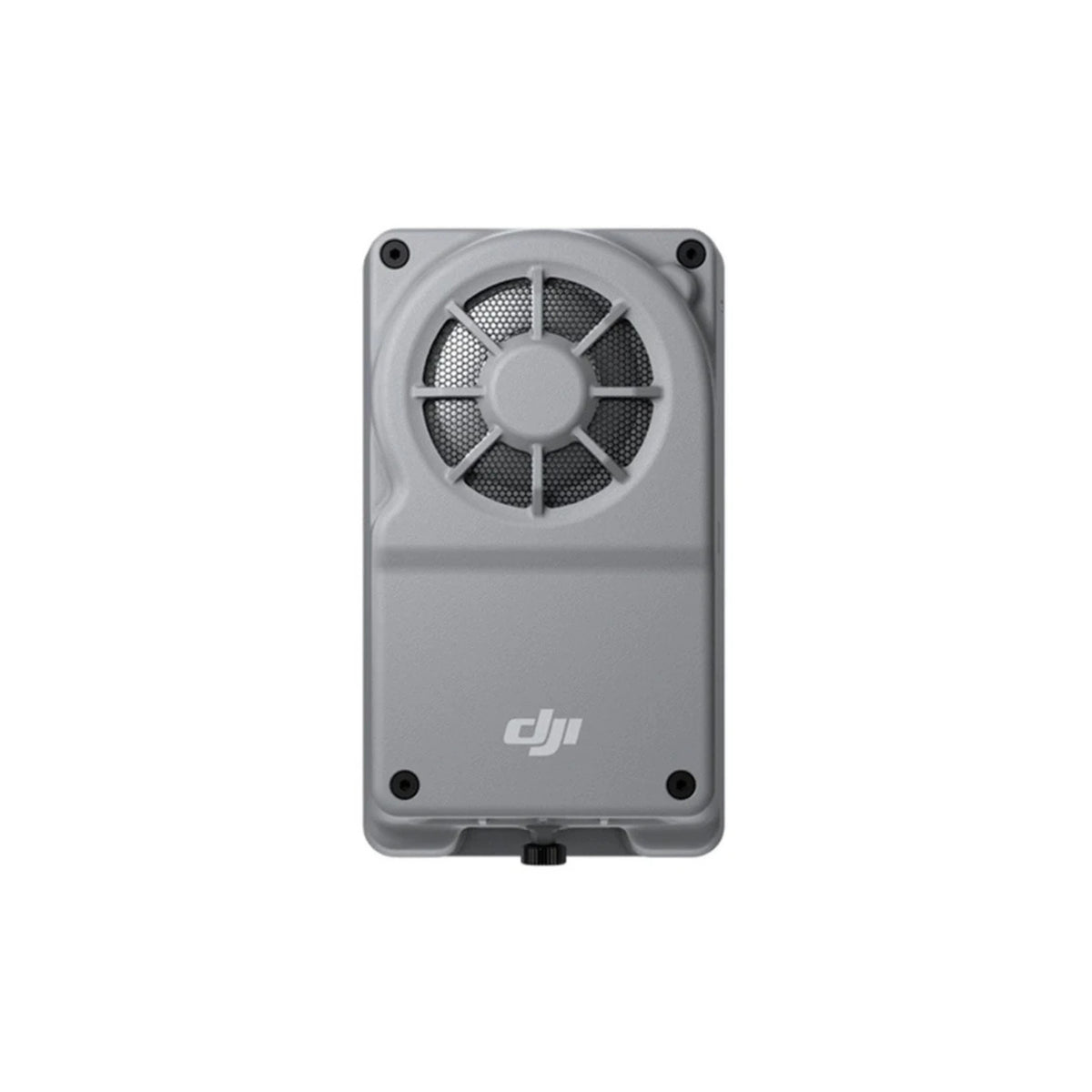DJI Manifold 3