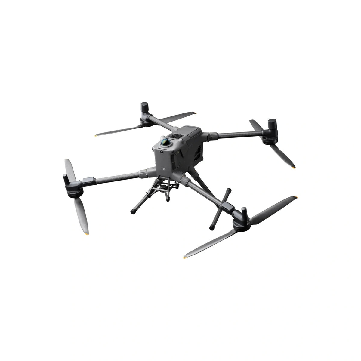 DJI Matrice 400