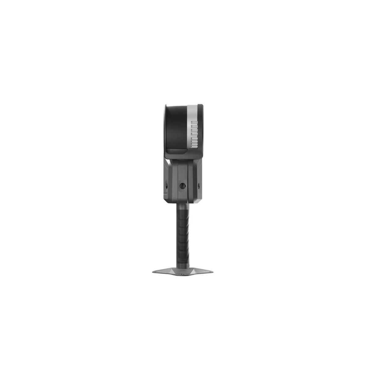 XGRIDS Lixel L2 (16 Channel) Handheld LiDAR Scanner
