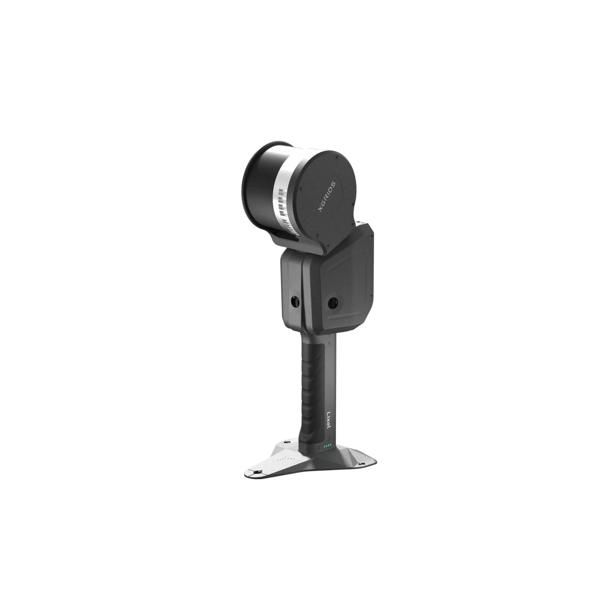 XGRIDS Lixel L2 (32 Channel) Handheld LiDAR Scanner