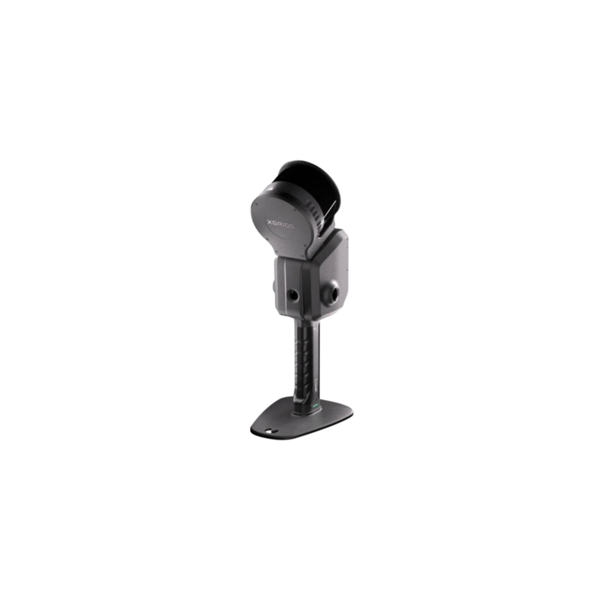 XGRIDS Lixel L2 Pro Handheld LiDAR Scanner