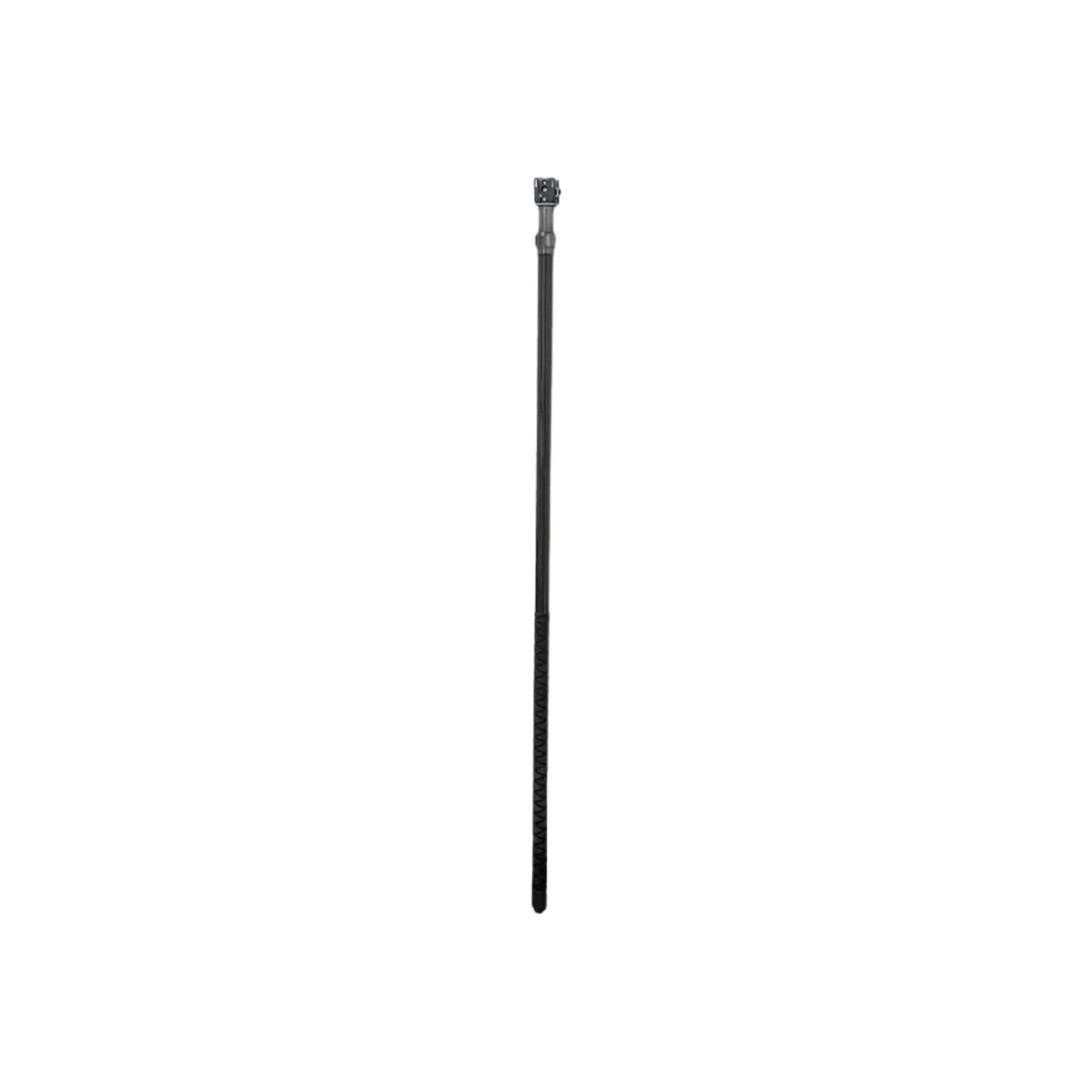 XGRIDS Extension Pole Kit