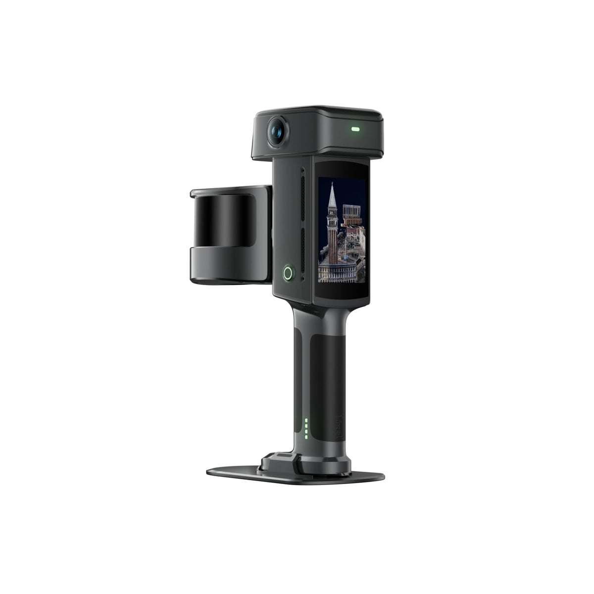 XGRIDS Lixel L3 Handheld LiDAR Scanner