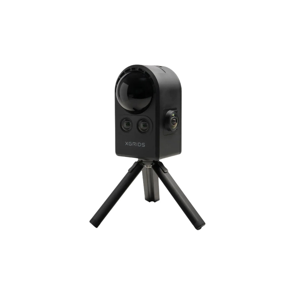 XGRIDS PortalCam Premium Kit