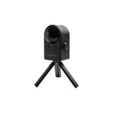 XGRIDS PortalCam Premium Kit
