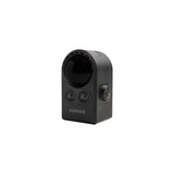 XGRIDS PortalCam Premium Kit