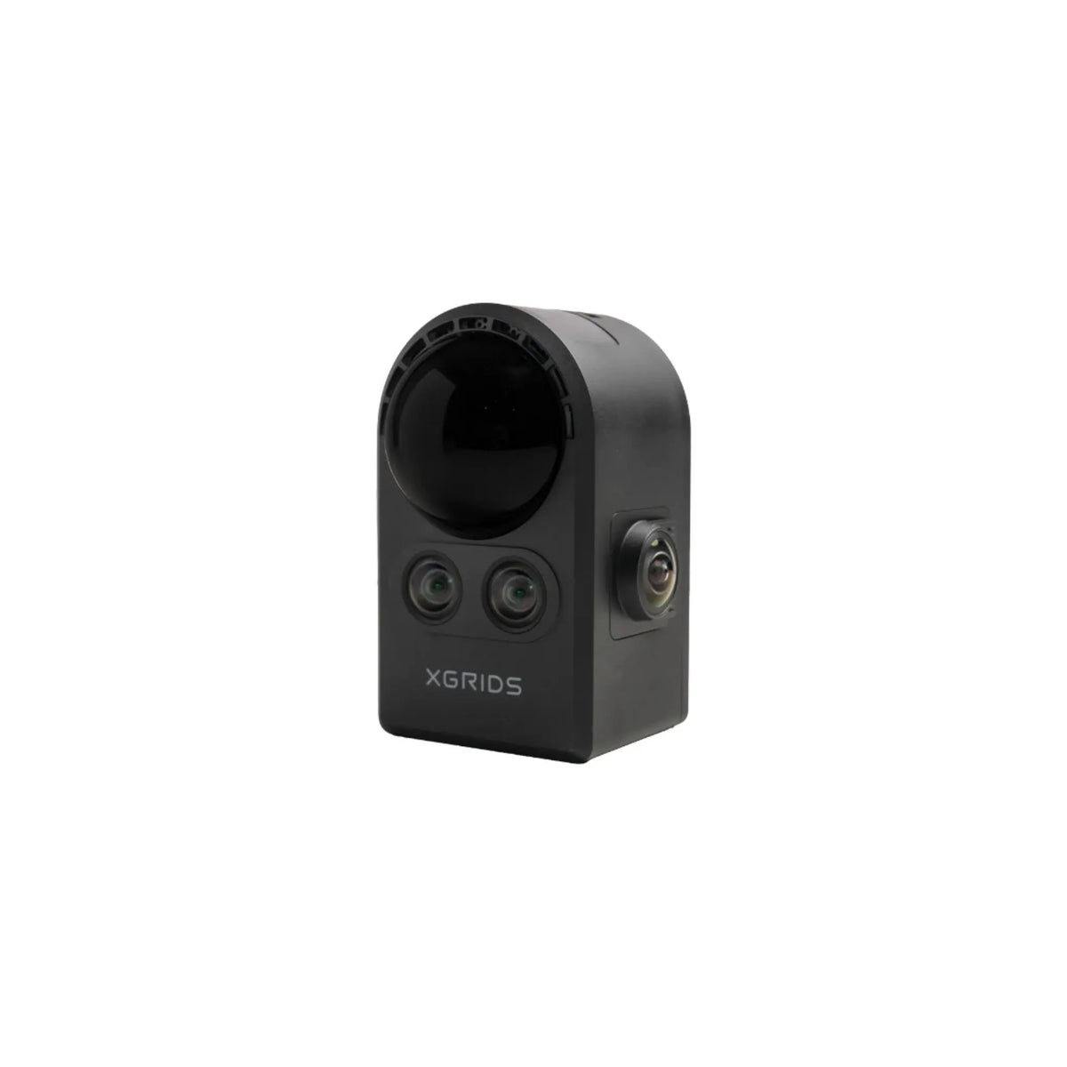 XGRIDS PortalCam Standard Kit