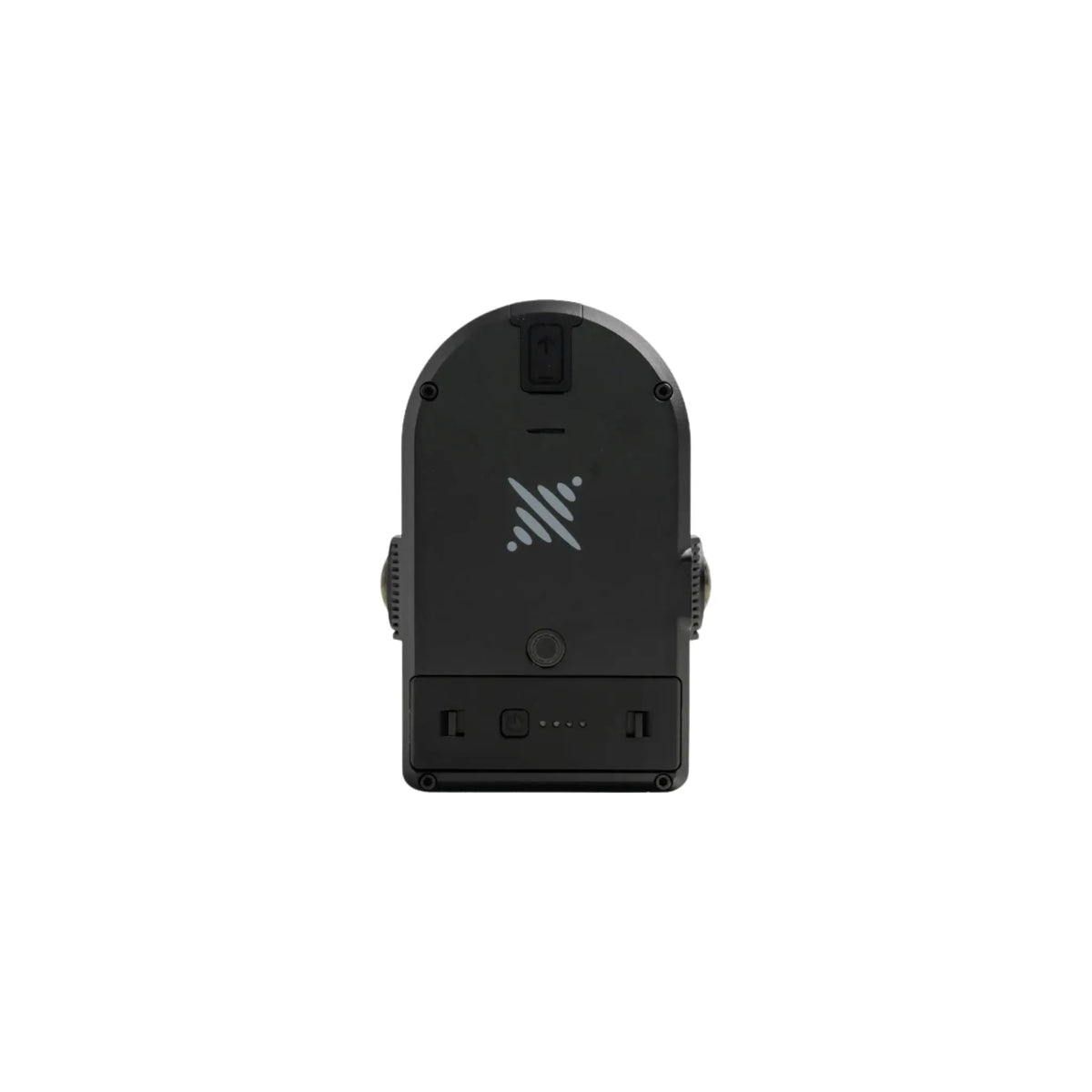 XGRIDS PortalCam Premium Kit