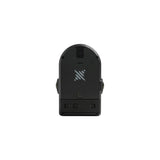 XGRIDS PortalCam Premium Kit